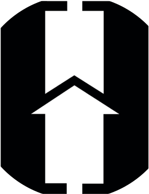 Springfield Mo Homes, Springfield Mo Real Estate Agents - Rmit University Rmit Logo (400x400)