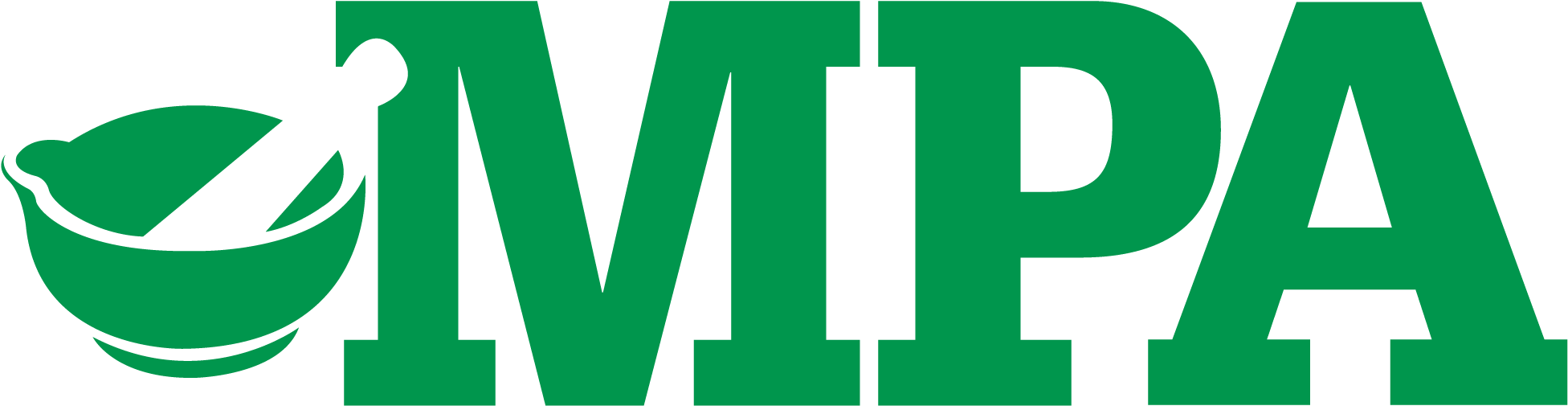 The Missouri Pharmacy Blog - The Missouri Pharmacy Blog (1951x520)