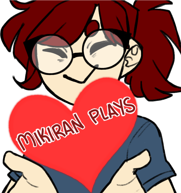 Come Hang And Chat While We Blow The Heads Off Of Nutcrackers, - Cartoon (800x800)