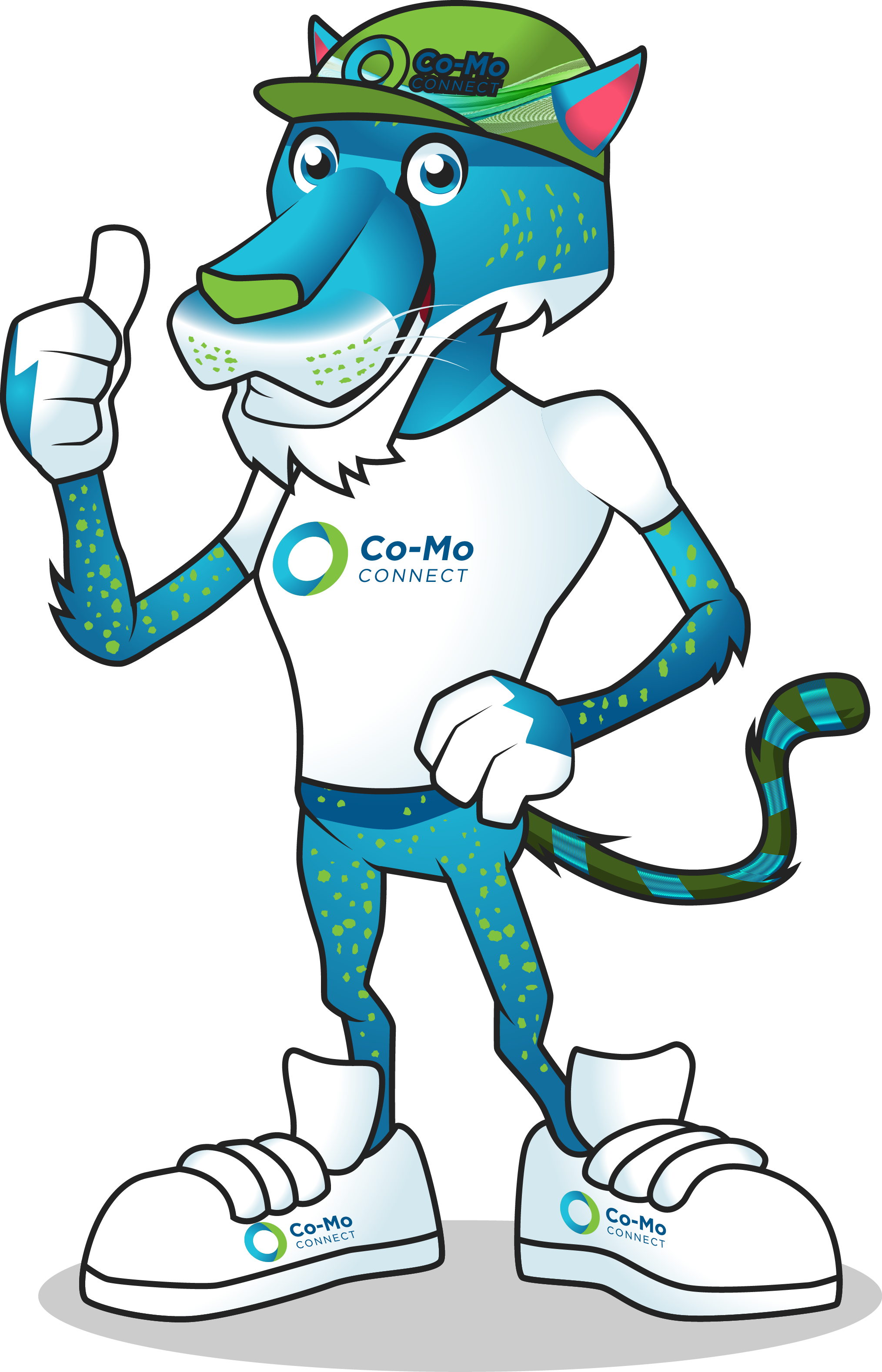 We Will Then Draw Within Three Weeks And Notify The - Cartoon (2028x3157)