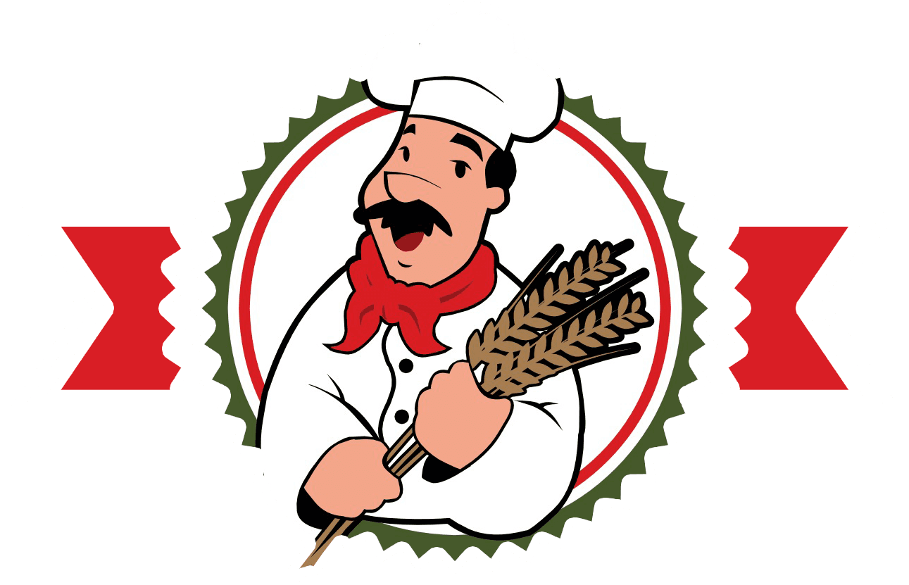 Freshly Produced In Missouri - Beer Brands Logo Australia (1339x883)