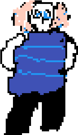 Random Image From User - Random Image From User (600x600)