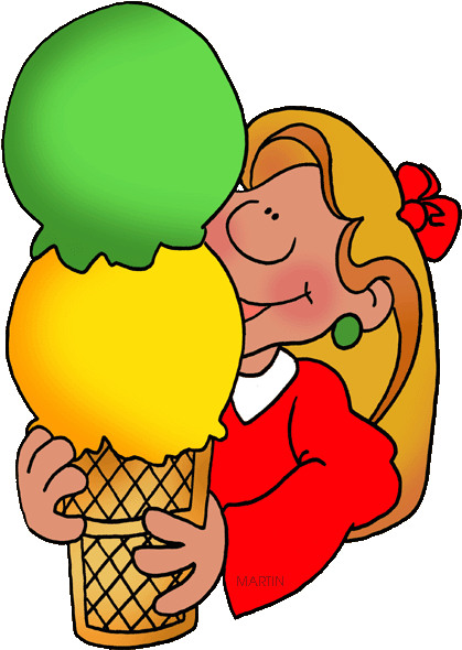 Missouri State Dessert - Ancient China Inventions (456x648)