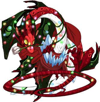 9 Minutes Until Christmas On My Tiemzone Parteehh - Portable Network Graphics (350x350)