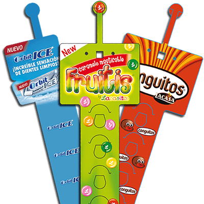 Clip Art Royalty Free Download - Conguitos (400x400)