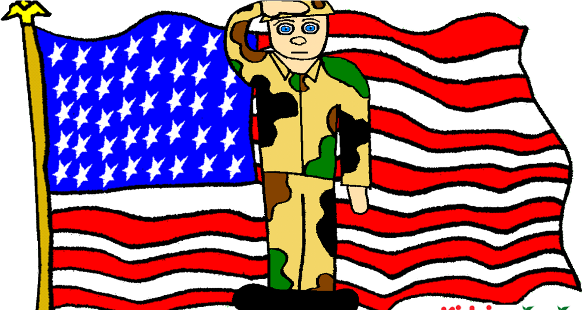 Veterans Day Kids (1200x630)