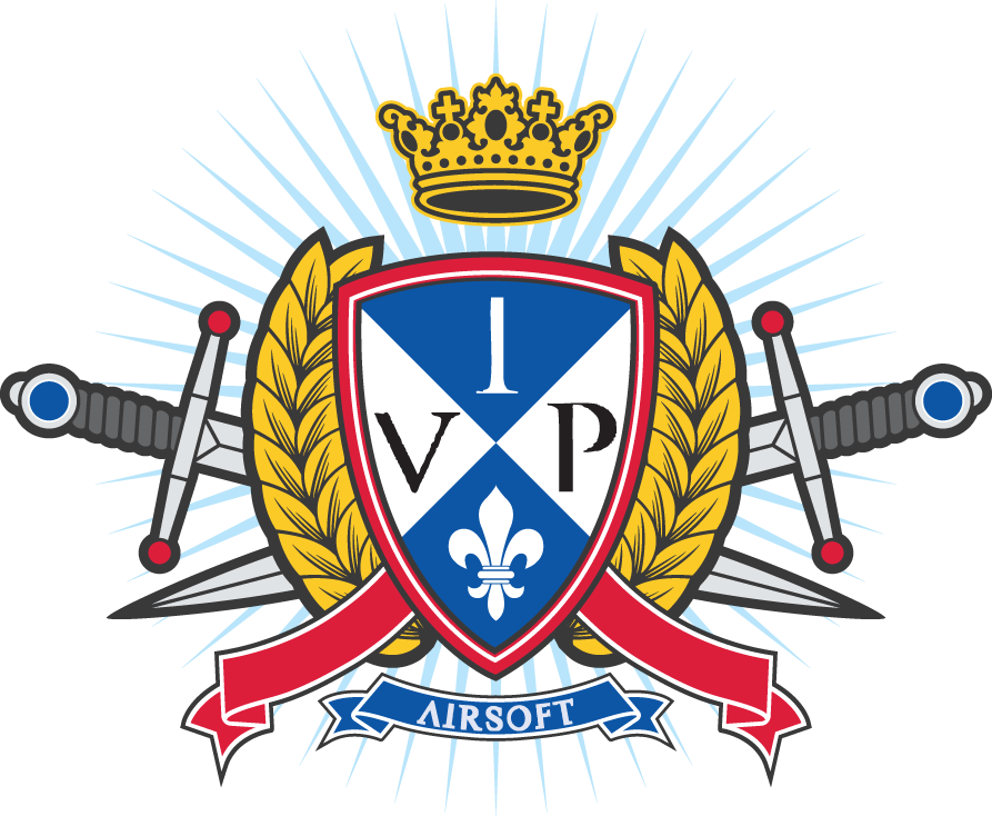 893 X 734 1 - Vip Airsoft Logo (893x734)
