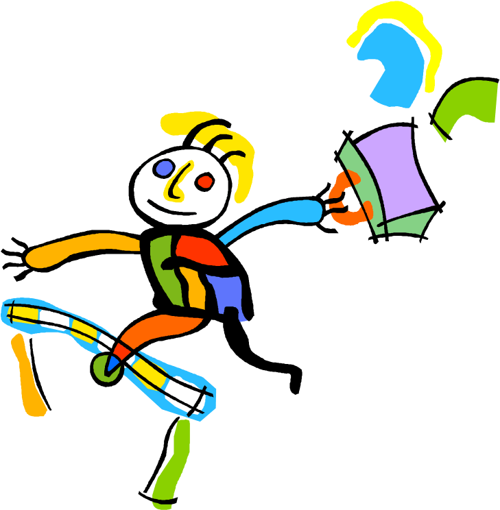 Course, An Area Used For A Sports Event - Clipart Obstacle Course Png (735x764)