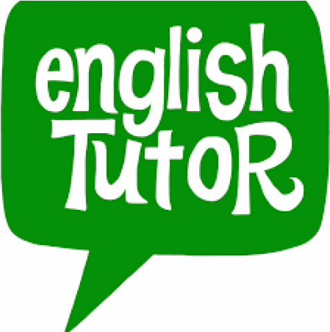 English Tutor In Pitampura Free Uk Classified Ⓒ - English Tutor (640x480)