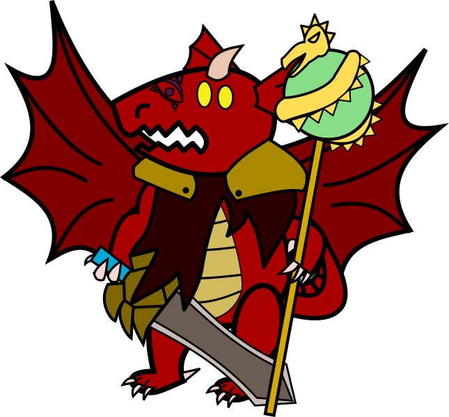 Request An Oots Style Avatar - Cartoon (645x600)