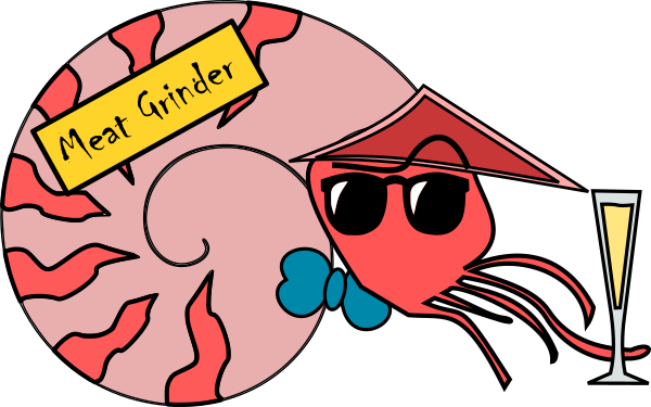 Request An Oots Style Avatar - Request An Oots Style Avatar (600x375)