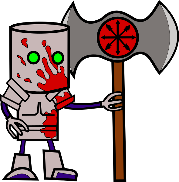 Request An Oots Style Avatar - Request An Oots Style Avatar (590x600)