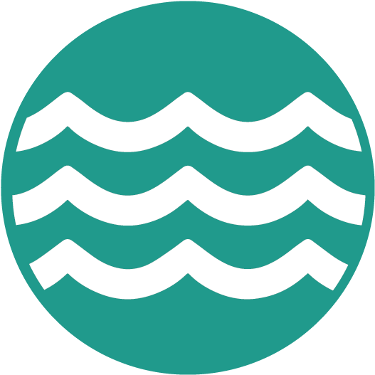 Broomfield City And County Of Official Website Ⓒ - Marine Deals (600x600)