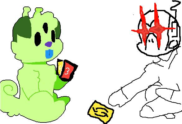 Random Image From User - Random Image From User (600x600)