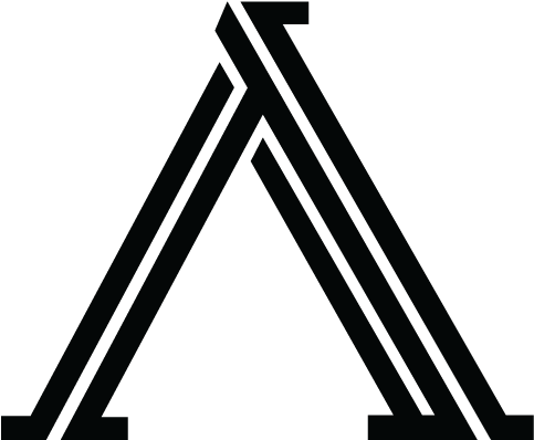 Armida Ching - Armida Ching (513x430)