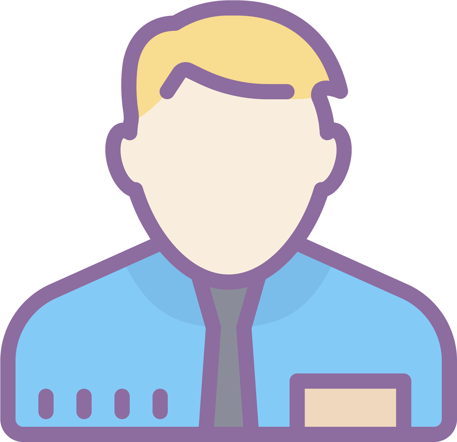 1600 X 1600 3 0 - Register Icon In Android (1600x1600)