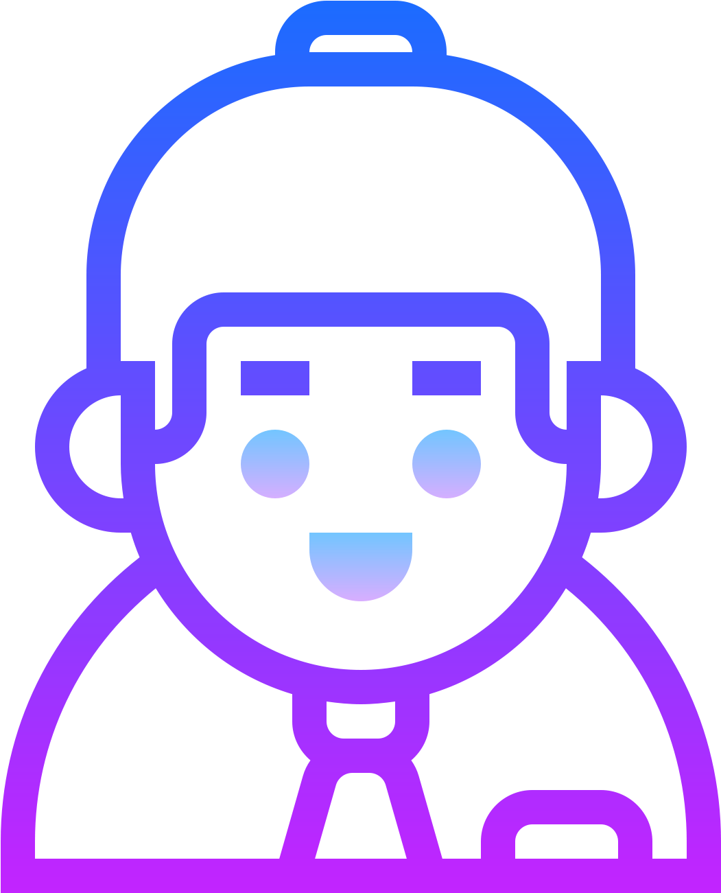 1600 X 1600 4 - Icon (1600x1600)