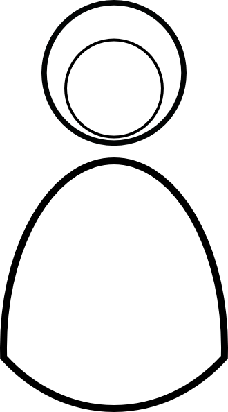 Circle (330x594)