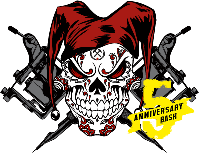 27-28 - Köln Gegen Gladbach Comic (405x323)