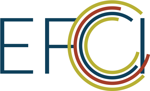 European Cleaning And Facility Services Industry - Circle (596x356)