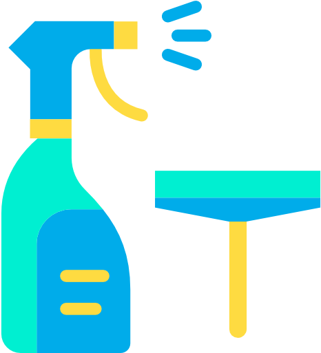 How Much - How Much (512x512)