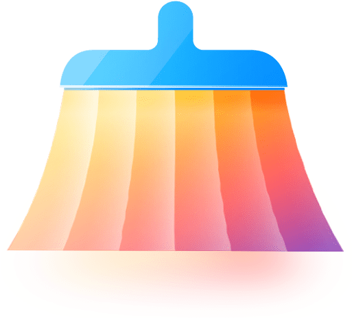 Ace Cleaner App (512x512)