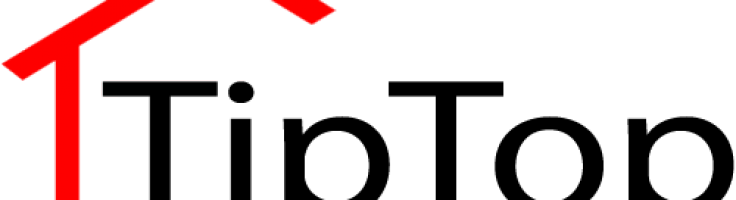 We Do Windows - We Do Windows (736x200)