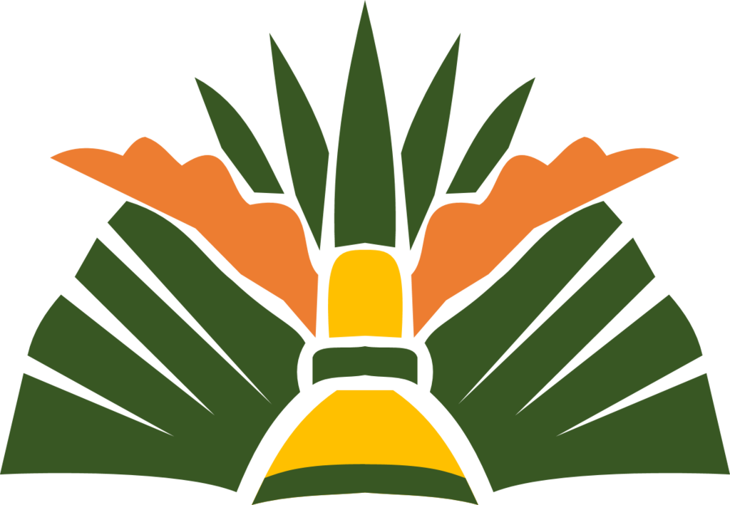 King Julien's Crown By Brendanboman On Deviantart Picture - King Julian Madagascar Crown (1024x709)