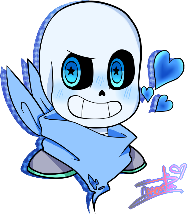 Pin Blue Berry Clip Art - Cartoon (679x753)