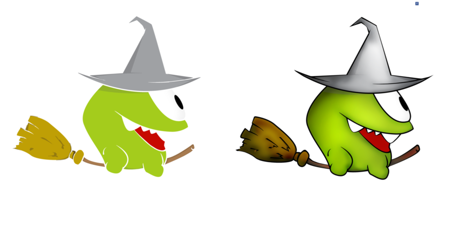 Cut The Rope Clipart Art Museum Cut The Rope - Cut The Rope Clipart Art Museum Cut The Rope (900x450)
