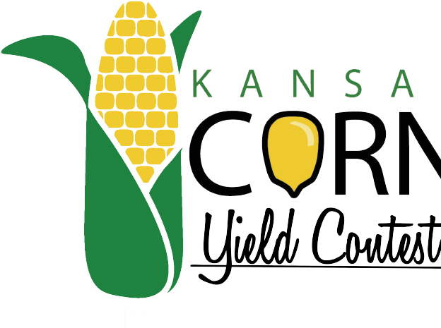 Korn Clipart Cash Crop - Korn Clipart Cash Crop (640x480)