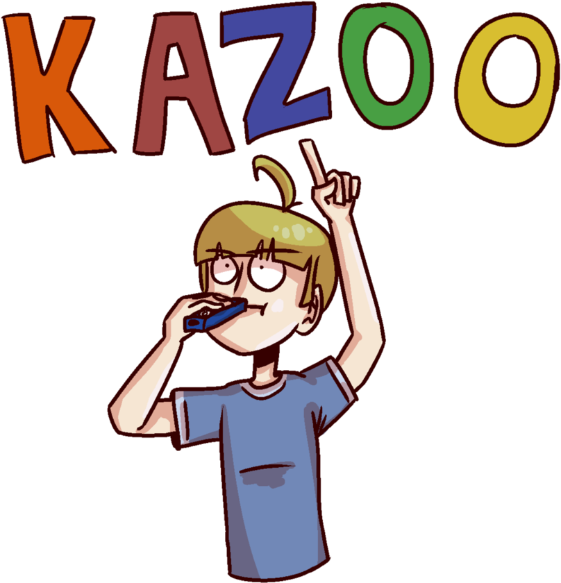 I Like To Sing Dance By Showtimecat Ⓒ - Cartoon (894x894)