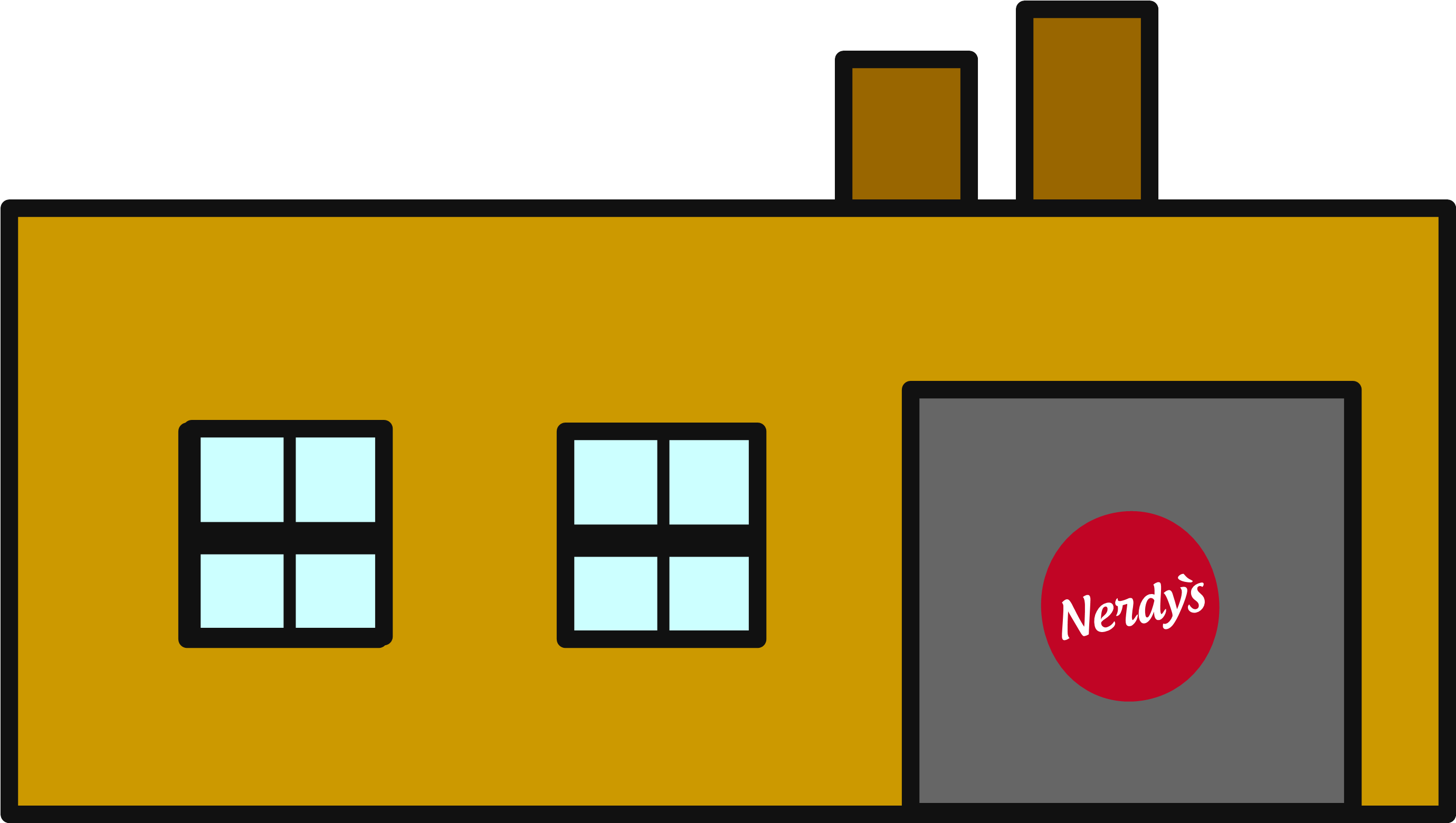 In The Best Possible Way - In The Best Possible Way (2759x1560)