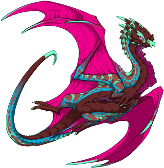 24238480 350 - Nocturne Female Flight Rising (350x350)