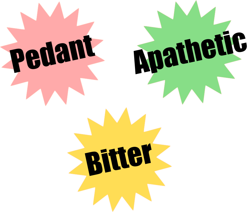 26 One Of The Best Boggle Games Ever - Food And Water Watch (867x742)