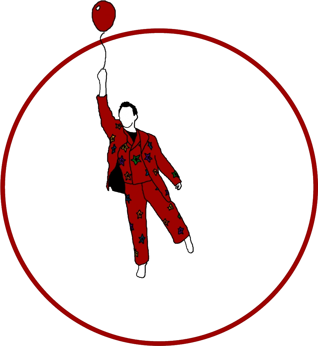 Please - Cartoon (1200x1238)