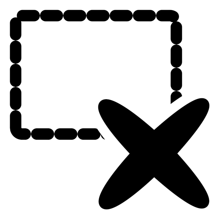 Computer Icons Symbol Smiley Download Video - Computer Icons Symbol Smiley Download Video (750x750)