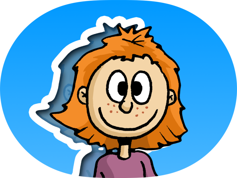 Word Streak With Friends - Tozzle Lite App (768x576)