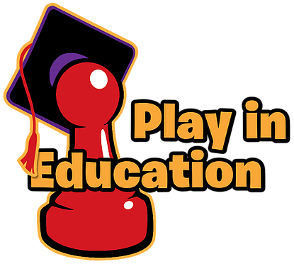 Equipping Educators With Playful And Powerful Tools - Equipping Educators With Playful And Powerful Tools (415x372)