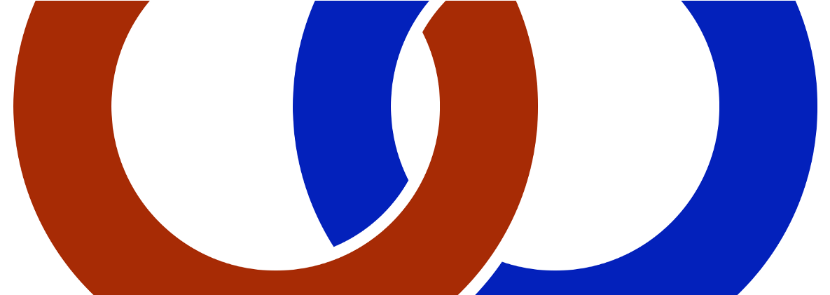 Yhoreneo Posada - Circle (1400x420)