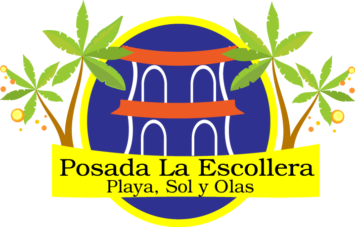 Posada Escollera Competitors, Revenue And Employees - Posada Escollera Competitors, Revenue And Employees (718x460)