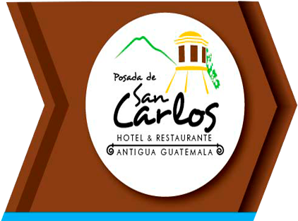 Reservation And Cancellation Policy - Graphic Design (421x319)