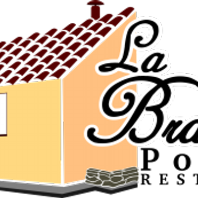 Posada La Brachera - Brisas Del Rio Apart Hotel (400x400)