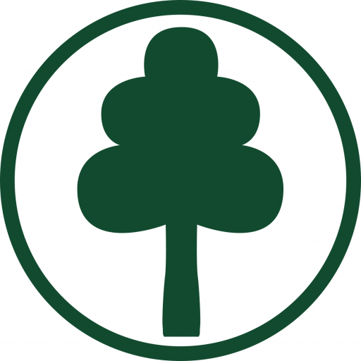 How To Create Interior Design Pieces From What's In - Sign (512x512)