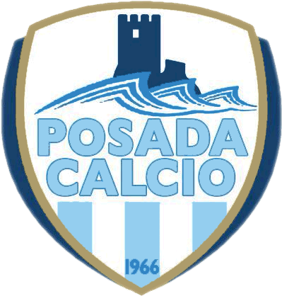 Promozione, Girone B - Posada Calcio (408x420)