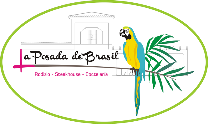 Restaurante Brasileño Malaga Fuengirola Steakhouse - Parakeet (700x417)