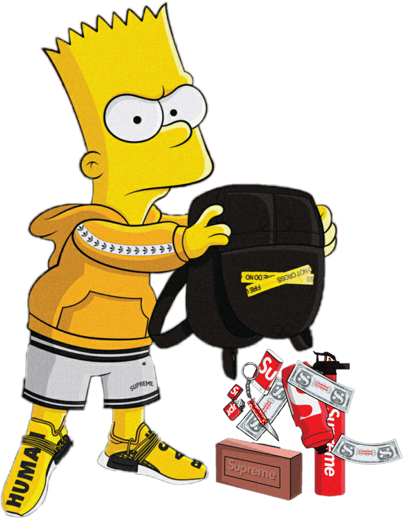 Gucci Clipart Bape - Gucci Clipart Bape (1024x1024)