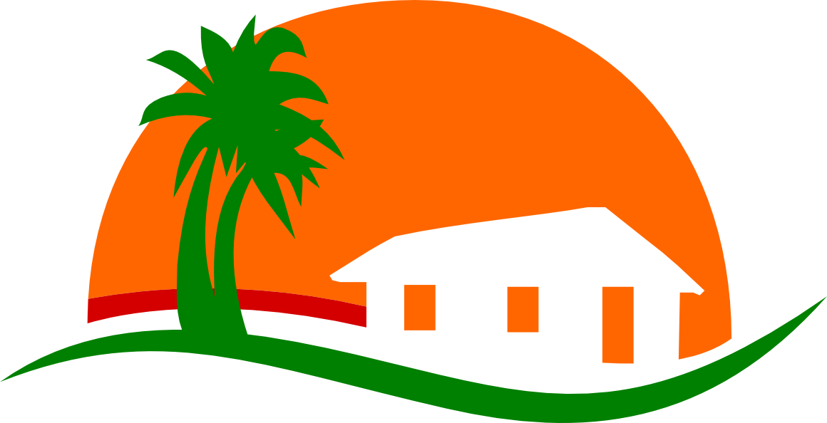 Navegación - Murcia Blue Sky Villas (1160x594)