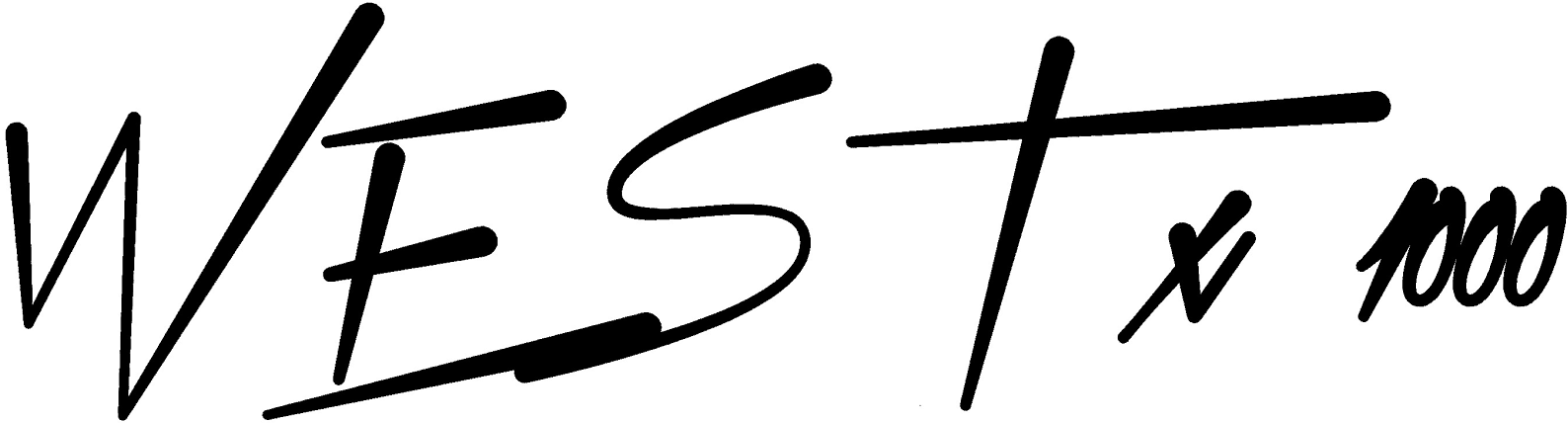 Cheap Yeezy Boost 350 Iphone Wallpaper Men 56% Off - Cheap Yeezy Boost 350 Iphone Wallpaper Men 56% Off (1600x450)