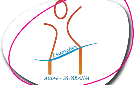 The Adiaf Savarahm Becomes Associate Member Of The - Circle (524x275)